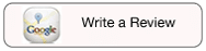 Google Review button for Reno dentist Dr. Shane Sykes Review Reno dentist Dr. Shane Sykes and his team on Google