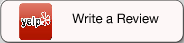 Yelp Review button for Dr. Shane Sykes, a dentist in Reno, Nevada Review Dr. Shane Sykes, a dentist near Spanish Springs, Nevada, and his team on Yelp