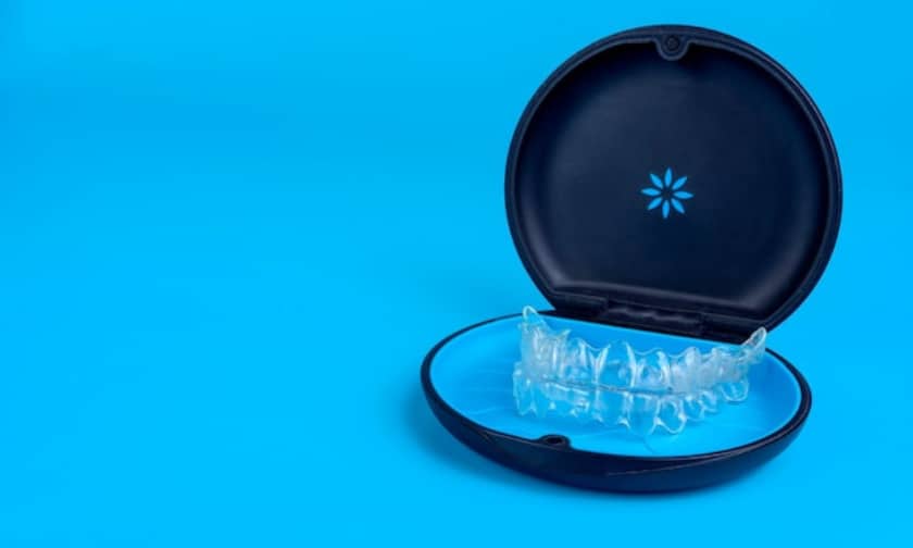 5 Things You Have To Know When Getting Invisalign